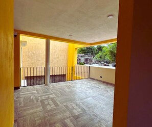 Standard Room | 1 bedroom - Casa Marcos (Valladolid)