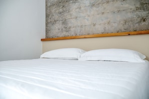 1 Schlafzimmer