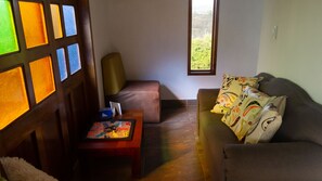 TV - Mirador Rivera Tu Hogar en Antioquia (El Carmen de Viboral)