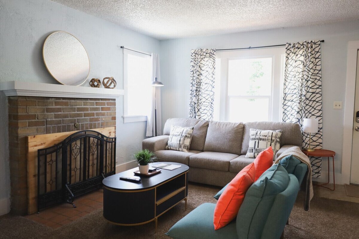 Imagen de perfil del propietario o de la propietaria