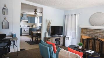 Fernseher, Videospiele