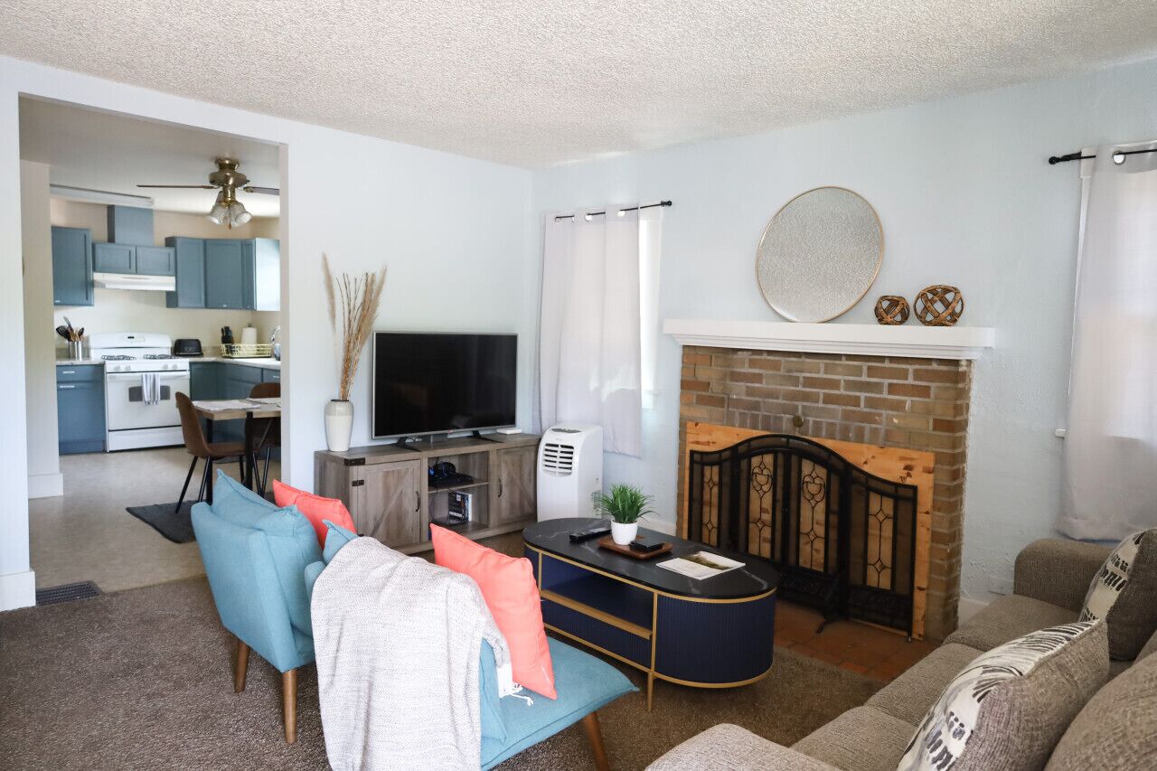 Televisión y videojuegos 