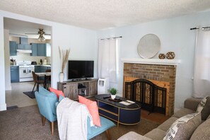 Télévision, jeux vidéo