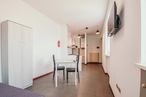 Dining - Bigattera - Cipresso (Varese)