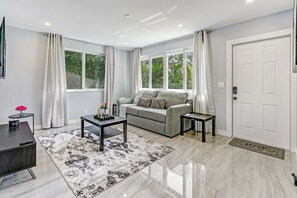 スマートテレビ