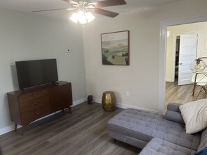 Smart-TV