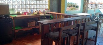 Hostal Bravo Vallarta