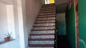 Exterior - Hostal Bravo Vallarta (Puerto Vallarta)