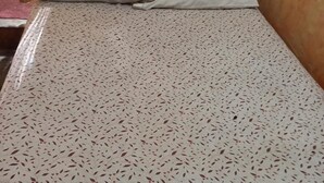 Economy Double Room Single Use | Blackout curtains, iron/ironing board (on request), free WiFi - Hostal Bravo Vallarta (Puerto Vallarta)