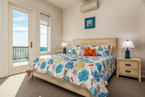 3 Schlafzimmer, kostenloses WLAN, Bettwäsche