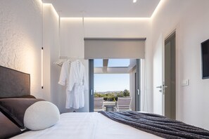 3 Schlafzimmer, Bügeleisen/Bügelbrett, Reisekinderbett, kostenloses WLAN