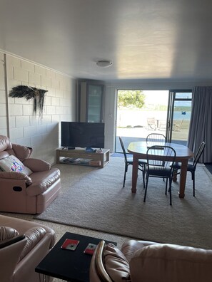 Télévision, livres