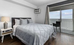 Free WiFi, bed sheets - Sea Mist 21006 (Myrtle Beach)