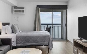 Free WiFi, bed sheets - Sea Mist 21006 (Myrtle Beach)