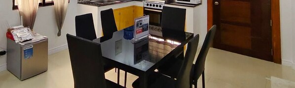 Speisen