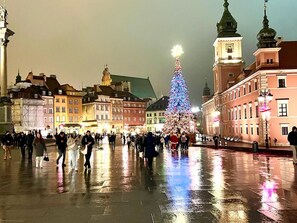 Eksteriør