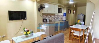 Ormoc City Gate 2 Apartment