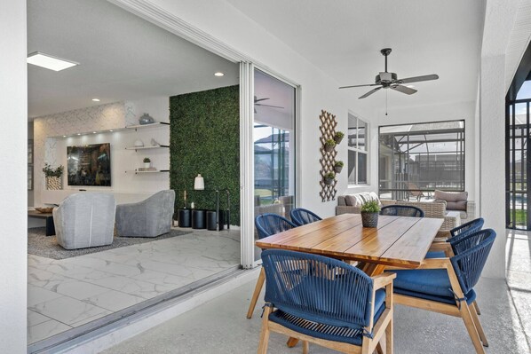 Servei de restauració