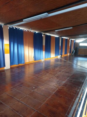 Exterior - SherNest Guest House (San Juan)