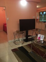 特色装修、特色家居、遮光窗帘、熨斗/熨衣板