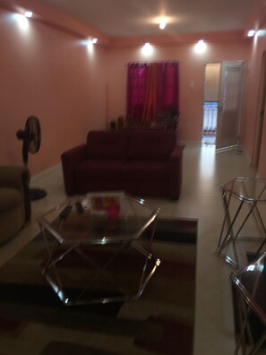 獨特裝潢、布置獨特、遮光布/窗簾、熨斗/熨衣板