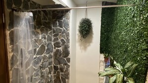 Immagine non classificata, 4 di 26, pulsante
