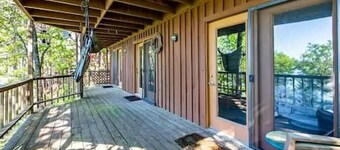 Greers Ferry Lake Life Dreams