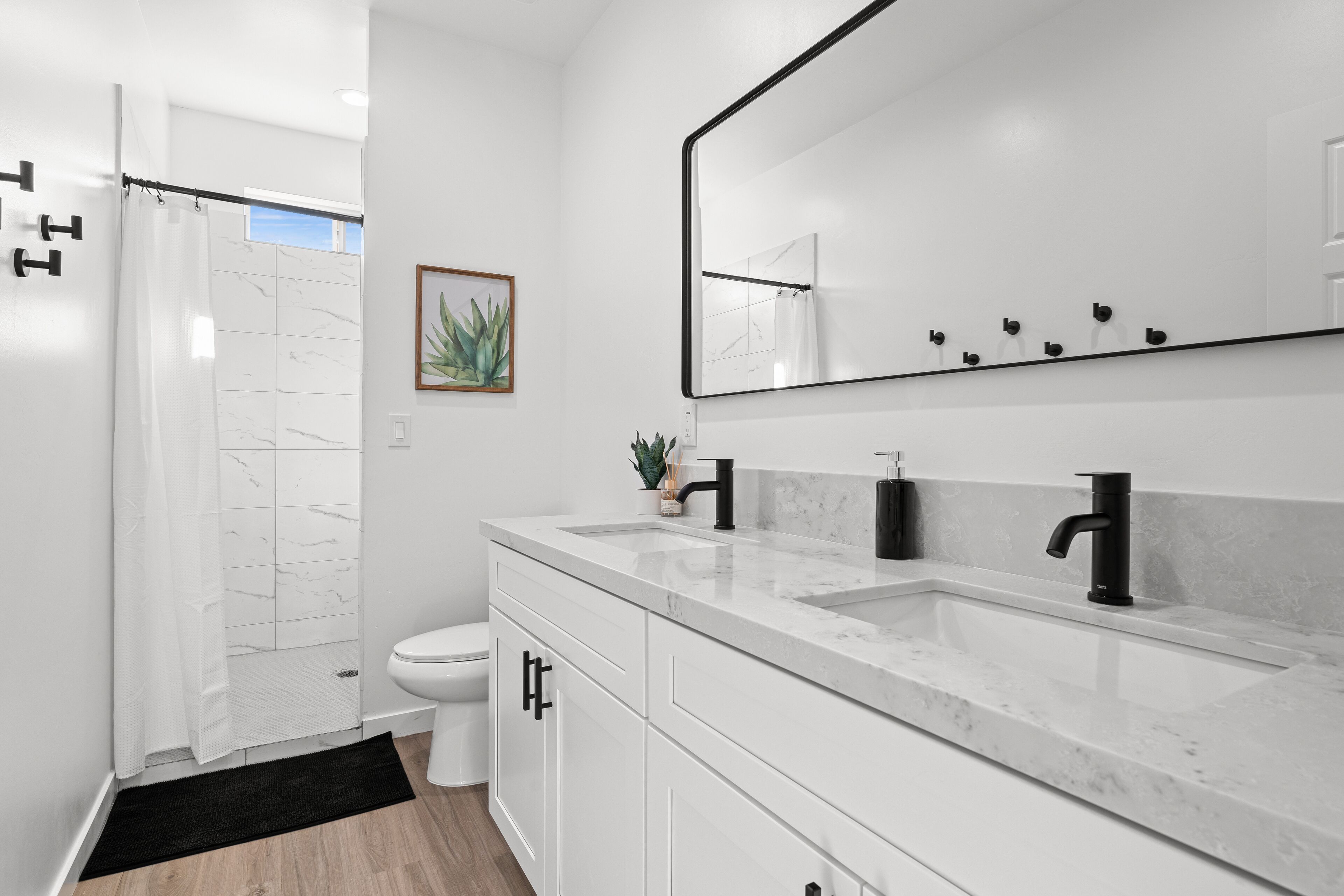 Bad
