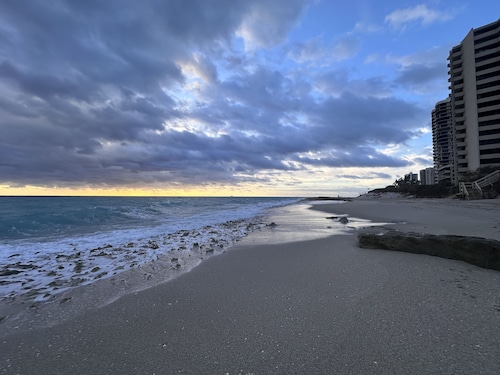 Pool Paradise Duplex 2 bedroom home 