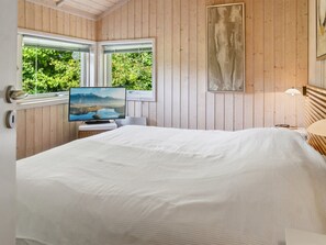 3 camere, Wi-Fi