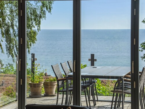 "Seetje" - 200m from the sea by Interhome