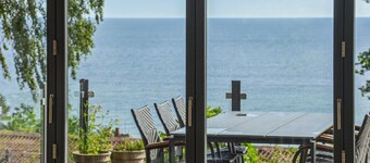 "Seetje" - 200m from the sea by Interhome