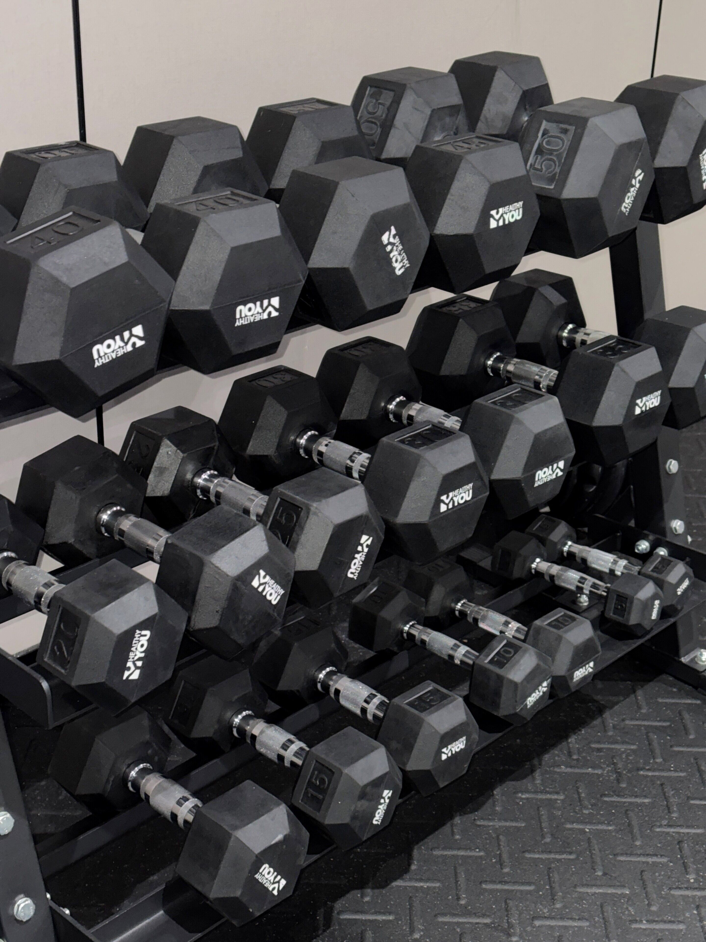 Foto - Ly New York Hotel