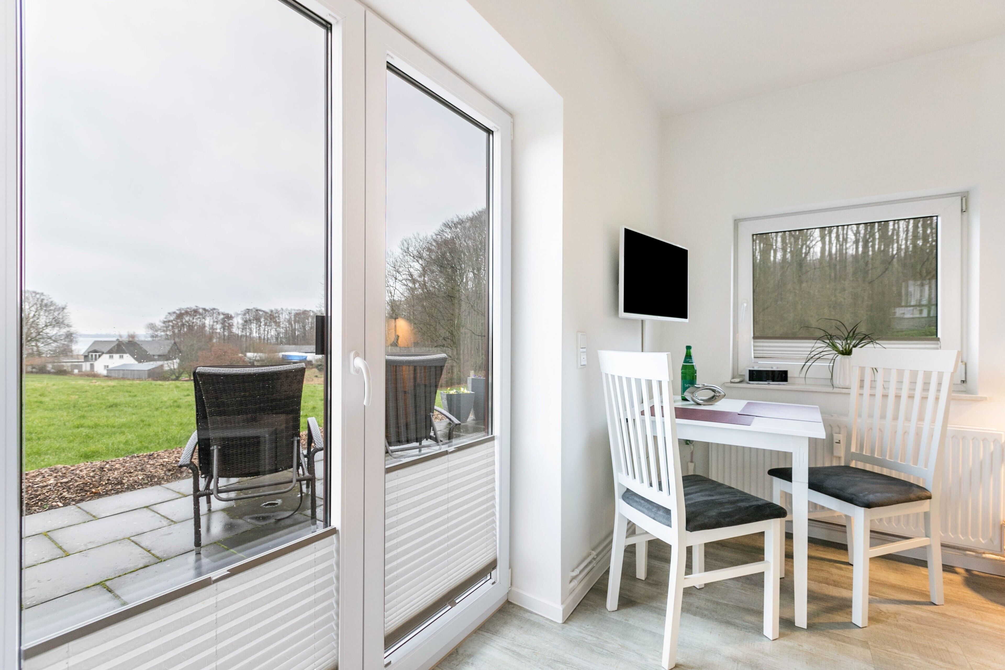 Servei de restauració