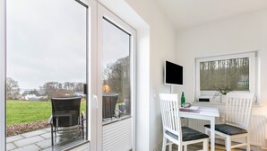 Uklassifisert bilde, 4 av 24, knapp