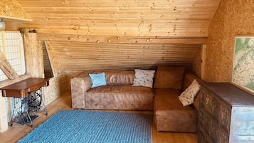 Sala d'estar