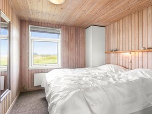 4 bedrooms, internet