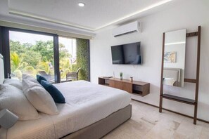 Strygejern/strygebræt, weekendseng, gratis Wi-Fi, sengetøj