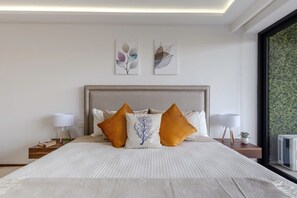 1 camera, ferro/asse da stiro, Wi-Fi gratuito, lenzuola