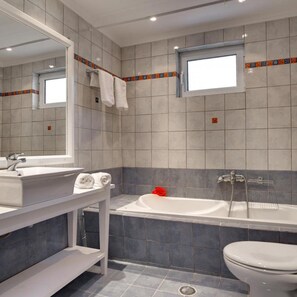 Villa | 6 soverom