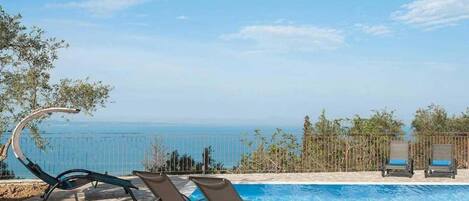 Villa | 3 bedrooms