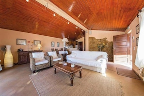 House | 1 bedroom - Villa Irene in Mexilhoeira Grande (Portimão)