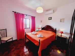 House | 3 bedrooms - Casa Sao Jose in Praia do Carvoeiro (Lagoa)