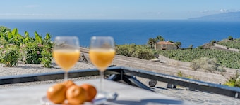 Sea View House Pride & Joy - Adults Only