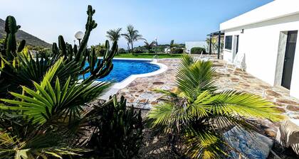 Sea View House Pride & Joy - Adults Only