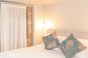 1 bedroom - Casa Trenta Otto-j in Corfu (Corfu)