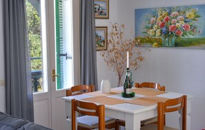 Hus | 2 soveværelser