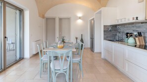 Villa | 3 bedrooms - Villa Belkis 6 Emma Villas (Ostuni)