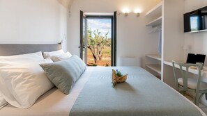 Villa | 3 Schlafzimmer