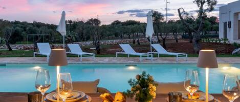 Villa | 3 Schlafzimmer